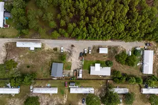 128 Sandy Springs Ln, Lexington, SC 29073 - Photo 33