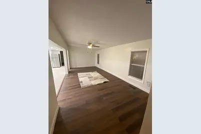 128 Sandy Springs Lane, Lexington, SC 29073 - Photo 63