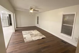 128 Sandy Springs Ln, Lexington, SC 29073 - Photo 63