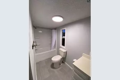 128 Sandy Springs Lane, Lexington, SC 29073 - Photo 53