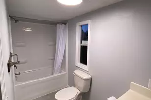 128 Sandy Springs Ln, Lexington, SC 29073 - Photo 53