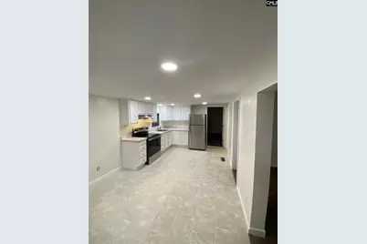 128 Sandy Springs Lane, Lexington, SC 29073 - Photo 59