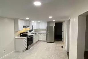 128 Sandy Springs Ln, Lexington, SC 29073 - Photo 59