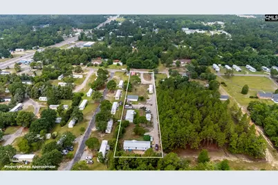 128 Sandy Springs Lane, Lexington, SC 29073 - Photo 1