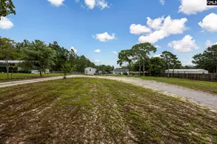 128 Sandy Springs Ln, Lexington, SC 29073 - Photo 3