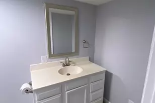 128 Sandy Springs Ln, Lexington, SC 29073 - Photo 51