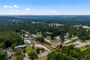 128 Sandy Springs Ln, Lexington, SC 29073 - Photo 29