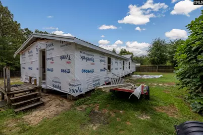 128 Sandy Springs Lane, Lexington, SC 29073 - Photo 23