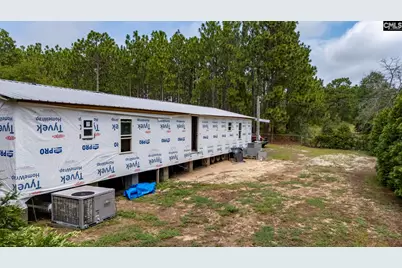 128 Sandy Springs Lane, Lexington, SC 29073 - Photo 37