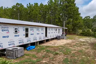 128 Sandy Springs Ln, Lexington, SC 29073 - Photo 37