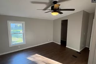 128 Sandy Springs Ln, Lexington, SC 29073 - Photo 41