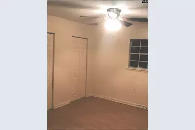 128 Sandy Springs Lane, Lexington, SC 29073 - Photo 57