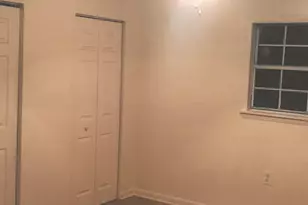 128 Sandy Springs Ln, Lexington, SC 29073 - Photo 57