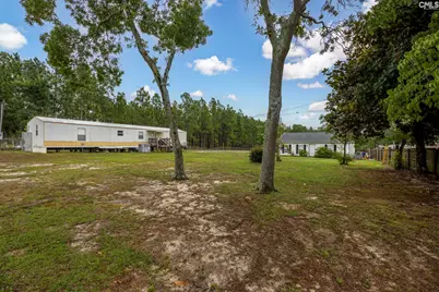 128 Sandy Springs Lane, Lexington, SC 29073 - Photo 5