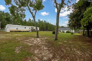 128 Sandy Springs Ln, Lexington, SC 29073 - Photo 5