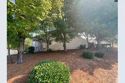 100 Waverly Drive, Lexington, SC 29072 - Photo 3