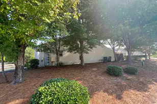 100 Waverly Dr, Lexington, SC 29072 - Photo 3