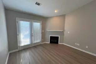 100 Waverly Dr, Lexington, SC 29072 - Photo 11