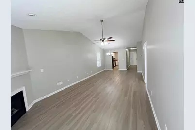 100 Waverly Drive, Lexington, SC 29072 - Photo 9