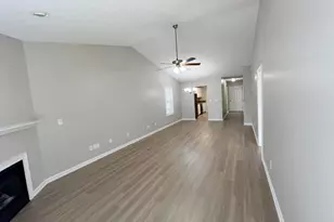 100 Waverly Dr, Lexington, SC 29072 - Photo 9