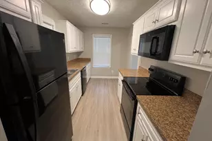 100 Waverly Dr, Lexington, SC 29072 - Photo 7