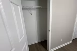 100 Waverly Dr, Lexington, SC 29072 - Photo 17