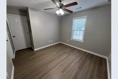 100 Waverly Drive, Lexington, SC 29072 - Photo 19