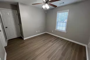 100 Waverly Dr, Lexington, SC 29072 - Photo 19