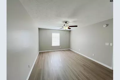 100 Waverly Drive, Lexington, SC 29072 - Photo 13