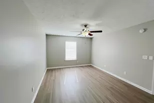 100 Waverly Dr, Lexington, SC 29072 - Photo 13