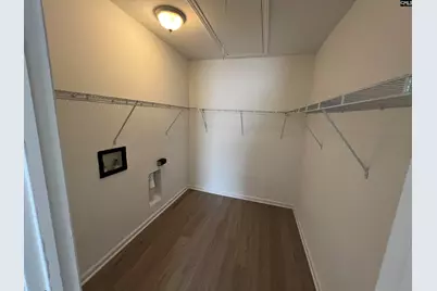 100 Waverly Drive, Lexington, SC 29072 - Photo 15