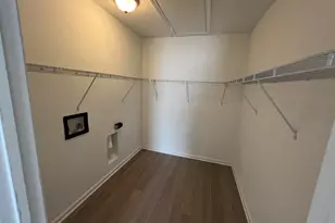 100 Waverly Dr, Lexington, SC 29072 - Photo 15