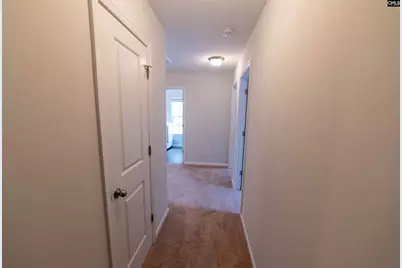 230 Starling Way, Lexington, SC 29073 - Photo 21