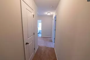 230 Starling Way, Lexington, SC 29073 - Photo 21