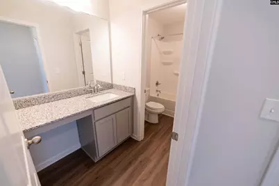230 Starling Way, Lexington, SC 29073 - Photo 17