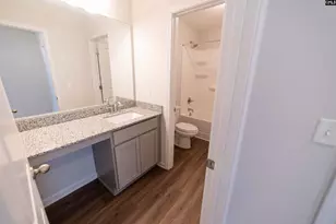 230 Starling Way, Lexington, SC 29073 - Photo 17