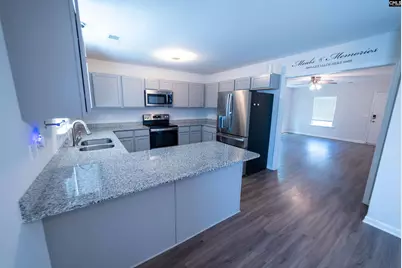 230 Starling Way, Lexington, SC 29073 - Photo 5