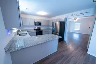 230 Starling Way, Lexington, SC 29073 - Photo 5