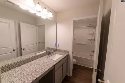 230 Starling Way, Lexington, SC 29073 - Photo 11