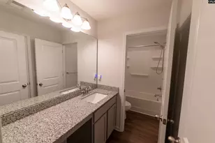 230 Starling Way, Lexington, SC 29073 - Photo 11