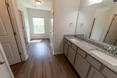 230 Starling Way, Lexington, SC 29073 - Photo 13