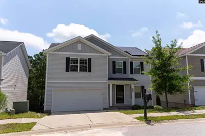 230 Starling Way, Lexington, SC 29073 - Photo 1