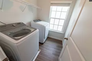 230 Starling Way, Lexington, SC 29073 - Photo 23