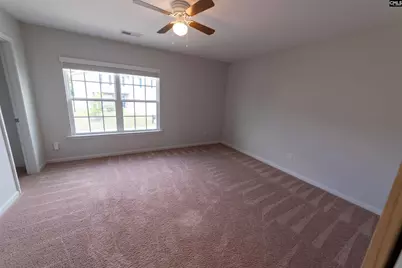230 Starling Way, Lexington, SC 29073 - Photo 19