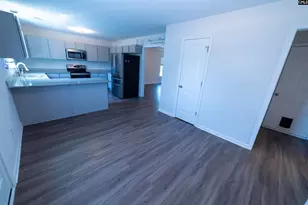 230 Starling Way, Lexington, SC 29073 - Photo 9