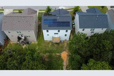 230 Starling Way, Lexington, SC 29073 - Photo 3