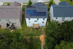 230 Starling Way, Lexington, SC 29073 - Photo 3