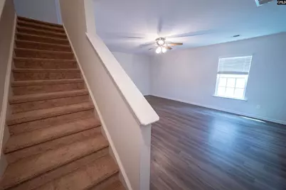 230 Starling Way, Lexington, SC 29073 - Photo 7