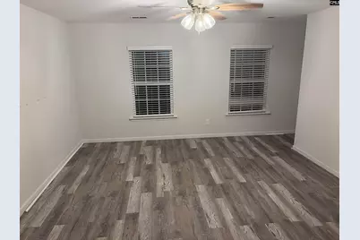 230 Starling Way, Lexington, SC 29073 - Photo 15