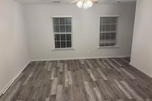 230 Starling Way, Lexington, SC 29073 - Photo 15